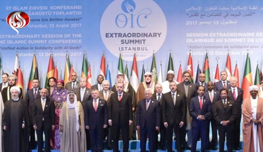 روسیا الیوم: ایران، عربستان را غافلگیر کرد