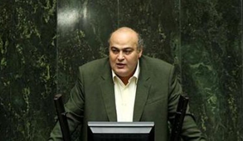مره‌صدق: یهودیان جهان با شرکت در راهپیمایی قدس تضادشان را با صهیونیسم جهان نشان دهند