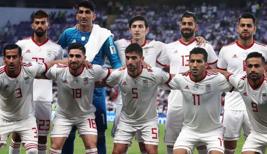 چرا دژاگه و قدوس به تیم ملی دعوت نشدند