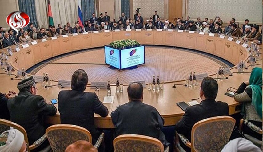 پایان نشست مسکو و تلاش نافرجام برای آتش‌بس در افغانستان