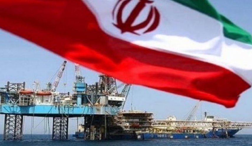 رویترز: عربستان نتوانسته کاهش تولید نفت ایران را جبران کند