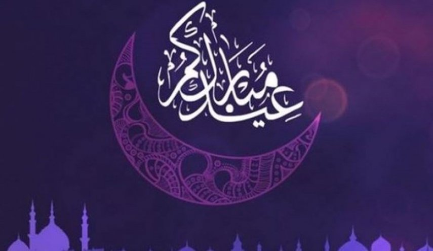الفلكية السورية تحدد موعد عيد الفطر وتكشف حالة نادرة لهلال شوال 