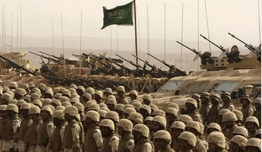 روزنامه سعودی: یمنی‌ها 112 سعودی را کشته و 954 نفر را مجروح کرده‌اند