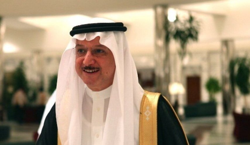 دبیرکل سازمان همکاری اسلامی:هرگونه اقدام در تغییر وضعیت تاریخی قدس مردود است