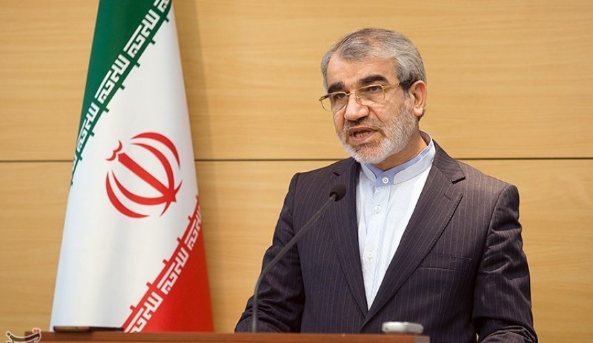 شورای نگهبان لایحه تابعیت فرزندان زنان ایرانی را مشروط تأیید‌ کرد
