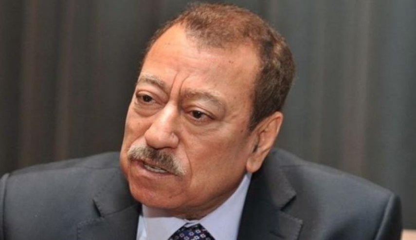 تمجید تحلیلگر مطرح جهان عرب از نصرالله؛ عطوان : موشک‌های مقاومت سبب شکست «معامله قرن» شد