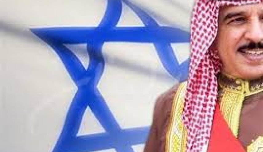 نشست منامه طرحی صهیونیستی است که هدفی جز افزایش فشار بر مردم فلسطین ندارد
