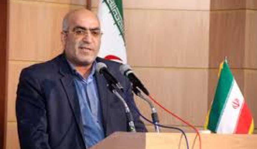 رأی اعتماد دولت به رئیس جدید سازمان امور مالیاتی کشور

