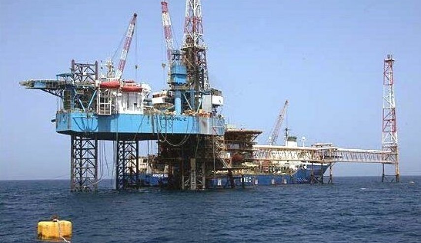 تارنمای «میدل‌ایست آی» از هدف قرار گرفتن یک چاه نفتی امارات خبر داد
