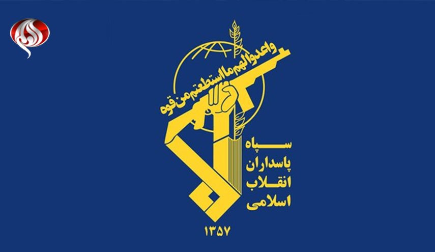 بیانیه سپاه: معماری ساختار و ظرفیت‌های پاسداری از انقلاب محصول نگاه فرازمانی امام (ره) به آینده انقلاب اسلامی است