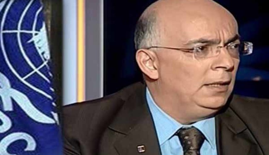 اسرائیل در حادثه «فجیره» دست داشت