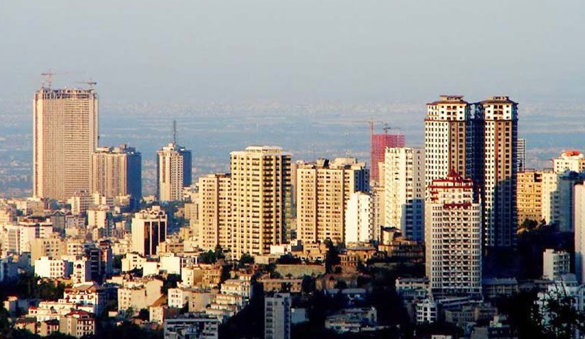 بنگاه‌های استارت آپ معاملات مسکن ایجاد می شود