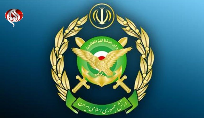 ارتش: نظام جمهوری اسلامی با رهبری حضرت آیت الله خامنه‌ای به بالندگی و اقتدار رسیده است
