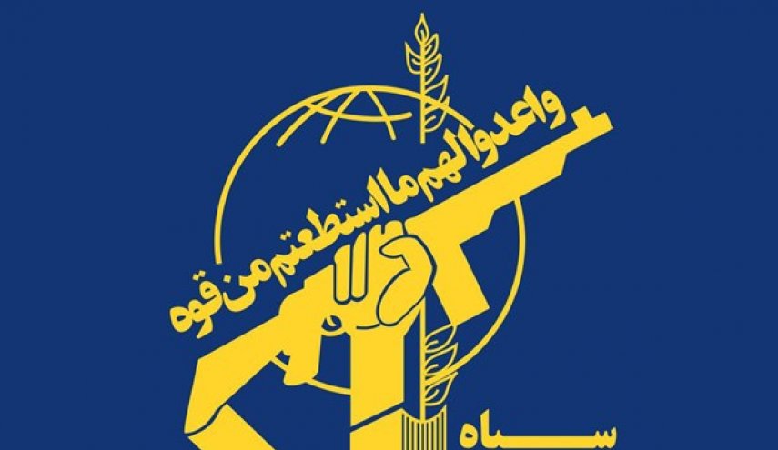 ايران لن تستسلم امام الضغوط وستعبر هذه المرحلة بشموخ