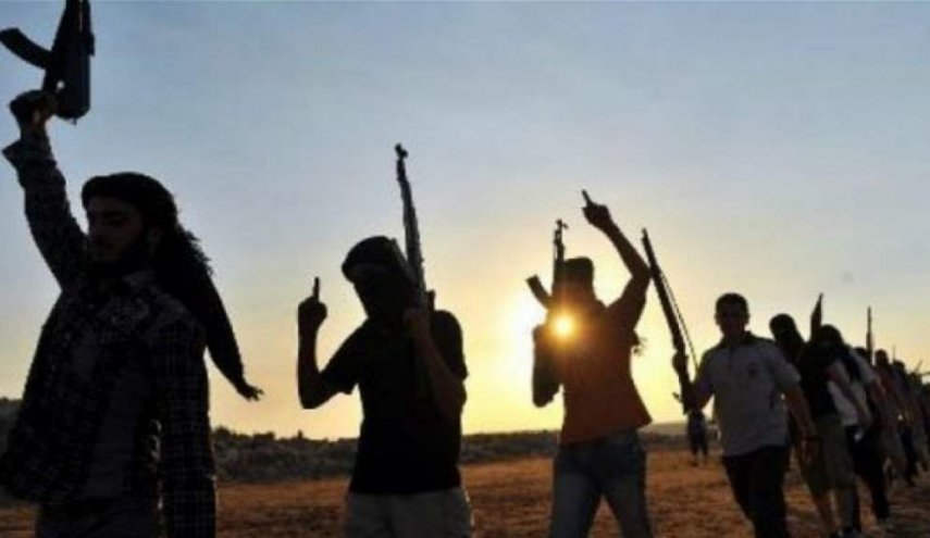 القضاء العراقي يحكم بالإعدام على آخر فرنسيين اثنين، من هما؟