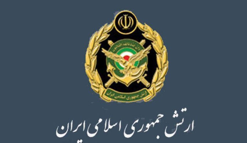 الجيش الايراني: سنرد على أي تهديد بكل قوة