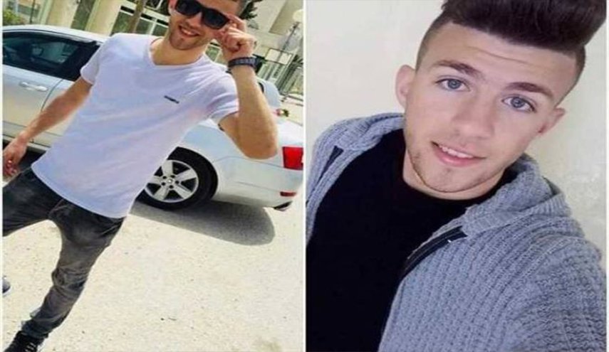 أكثر من 20 تمزقًا بأحشاء الشهيد يونس بفعل رصاص الاحتلال