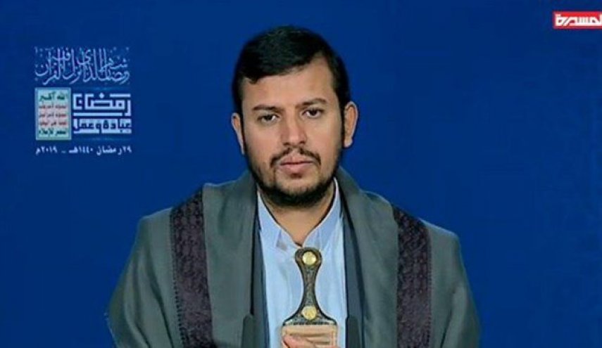 رهبر انصارالله: شورای نظامی، آزادی و استقلال سودان را معامله کرده است