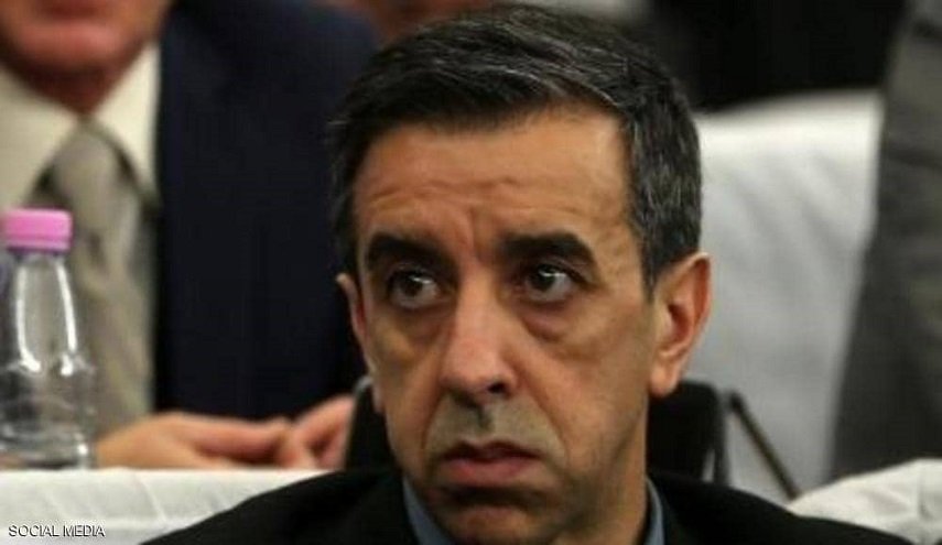 النيابة العامة في الجزائر تطلب حبس علي حداد
