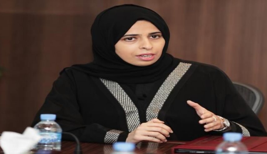 ادامه تحریم ها علیه قطر شورای همکاری را در آستانه فروپاشی قرار می دهد