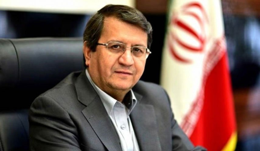 سیاست جدید بانک مرکزی برای کنترل تورم / تغییر بنیادی در کانال انتقال سیاست پولی با عملیات بازار باز 