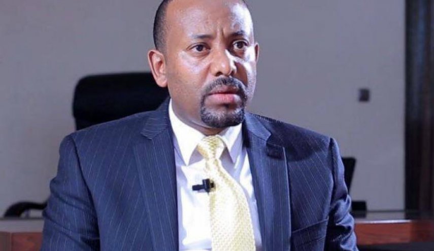 سفر قریب الوقوع نخست وزیر اتیوپی به سودان 