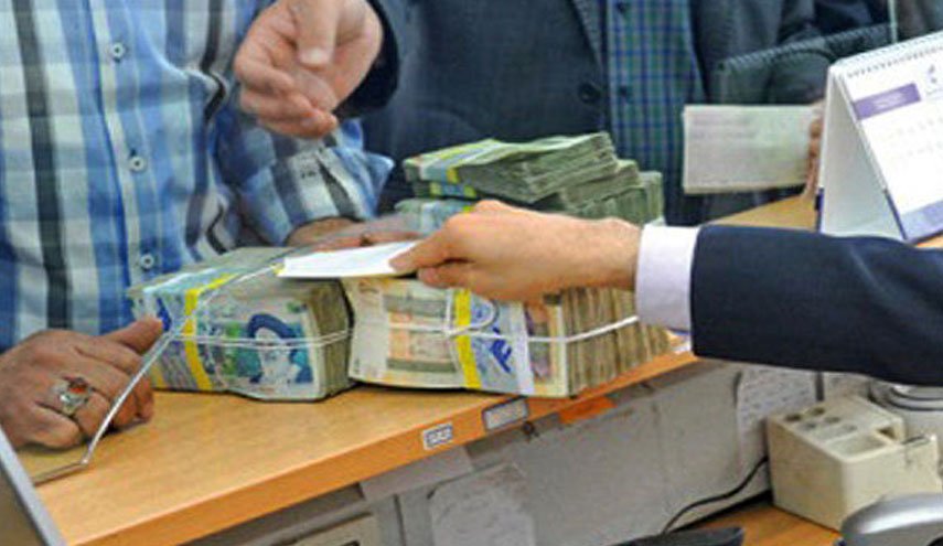 بانک‌ها به چه کسانی بیشتر وام می‌دهند