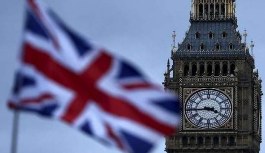 لندن تعلن استعدادها لفتح صفحة جديدة مع روسيا بهذا الشرط!
