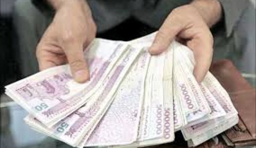 جزئیات لایحه مبارزه با پولشویی/نظارت بانک مرکزی تقویت می شود