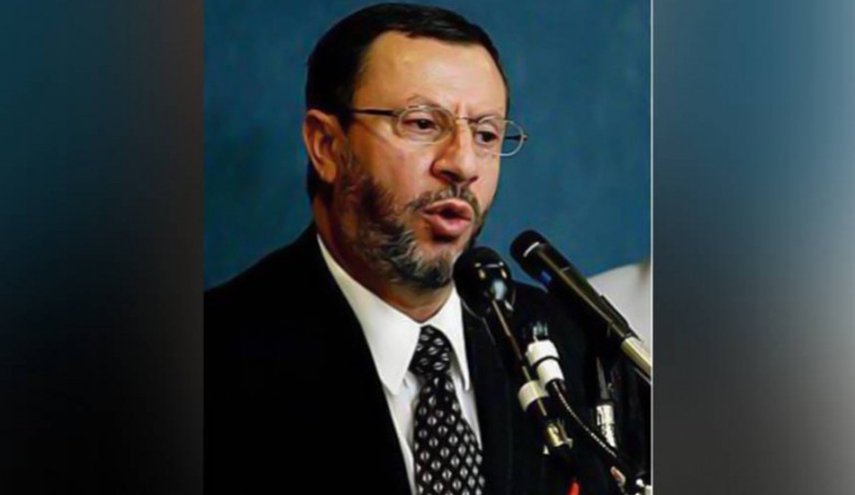 تفاصيل 'اختطاف' العالم الفلسطيني الأشقر وتسليمه للاحتلال

