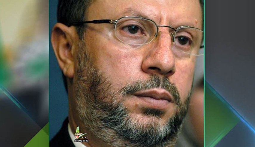 زوجة 'الاشقر' تكشف عن آخر المستجدات بشانه