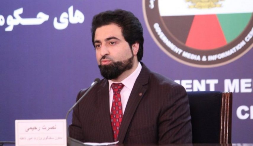 حملات طالبان در عید فطر ۳۰ کشته داشت