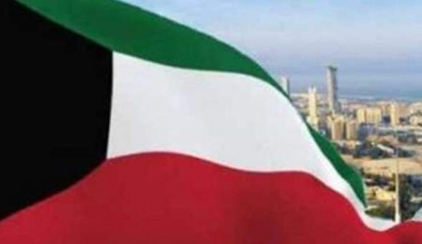 احتمال تعویق نشست منامه به دلیل انتخابات زودهنگام اسرائیل