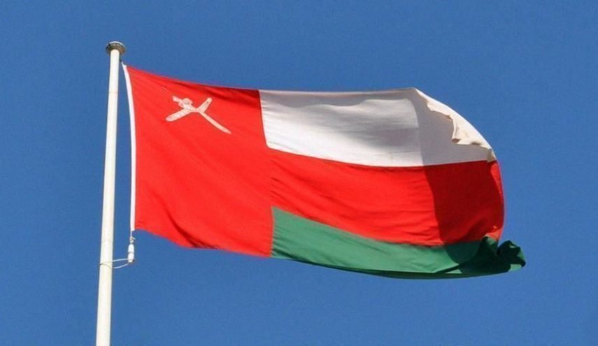 سلطنة عمان ستطبق 