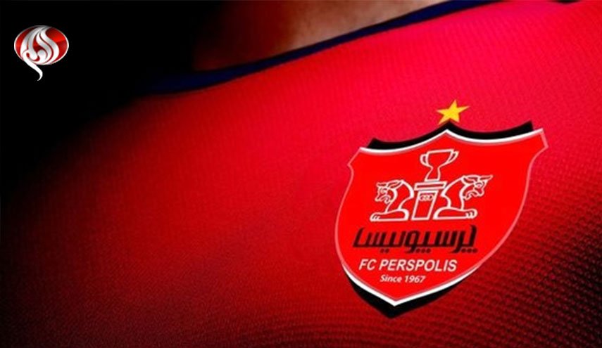 خبر باشگاه پرسپولیس درباره گزینه جایگزین برانکو