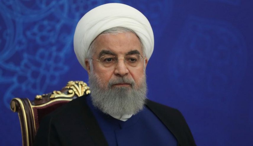 وزارت بازرگانی نباید تشکیل شود

