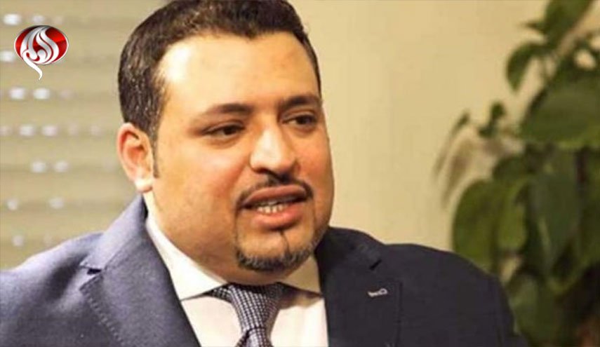 شاهراده سعودی: ولی‌عهد عربستان از آمریکا حرف‌شنوی دارد