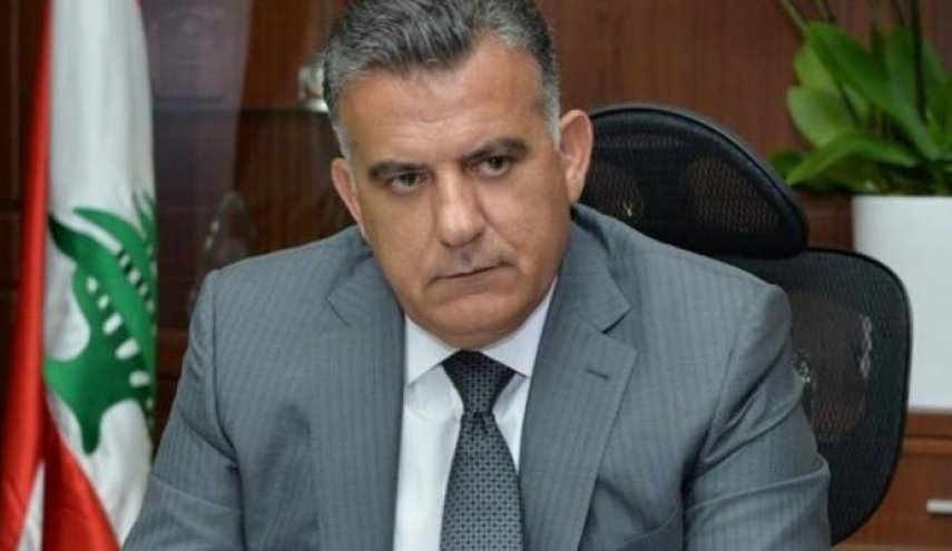مسؤول لبناني: احبطنا عشرات العمليات لتجنيد اشخاص مع داعش