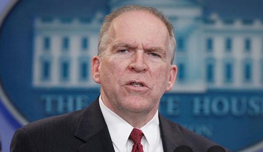 مدير CIA السابق يتنبأ حول مصير ضغوط ترامب على إيران
