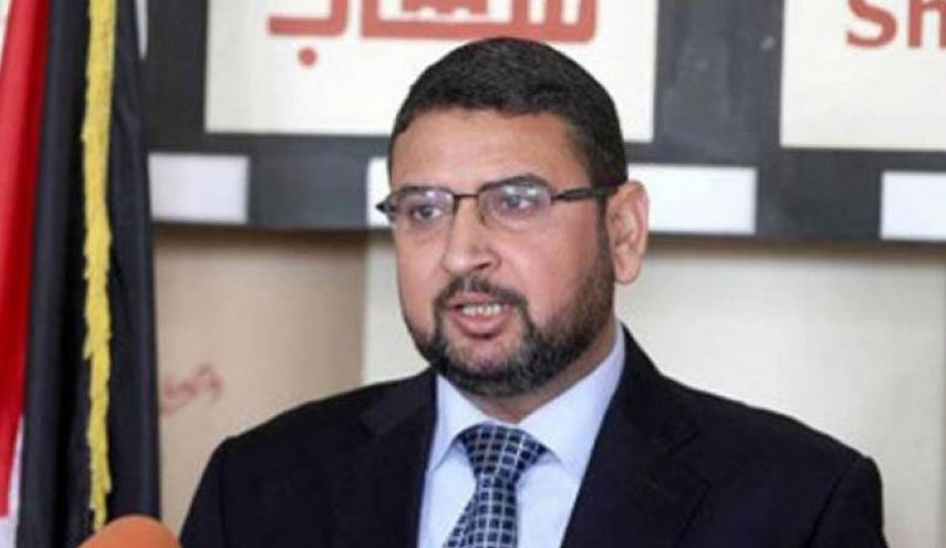 حماس فاش کرد؛ دست رد فتح به دعوت رئیس یک کشور عربی برای مقابله با معامله قرن
