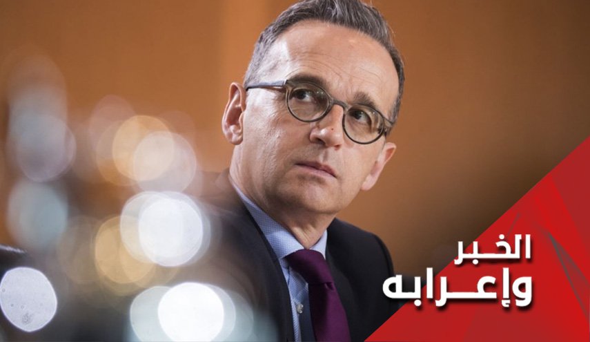هل تتوقع طهران من اوروبا صنع المعجزة؟