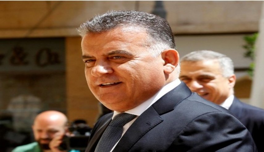 آزادی «زکا» ارتباطی به تبادل زندانیان ندارد