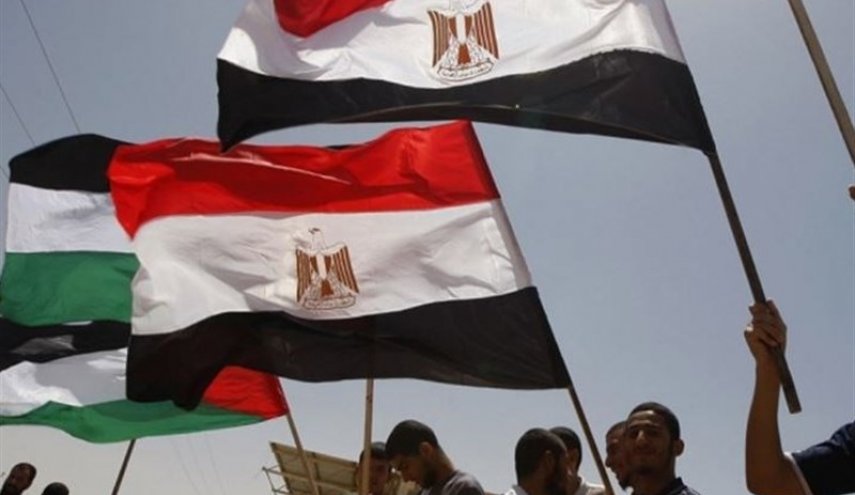 موافقت مصر با شرکت در کنفرانس بحرین با وجود اعتراف به شکست آن

