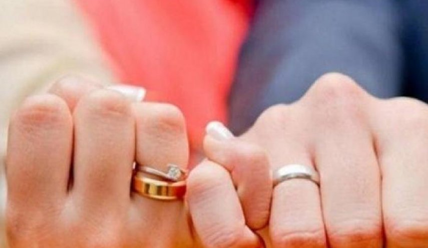 وثيقة.. عقد زواج في العراق يثير ضجة على مواقع التواصل!