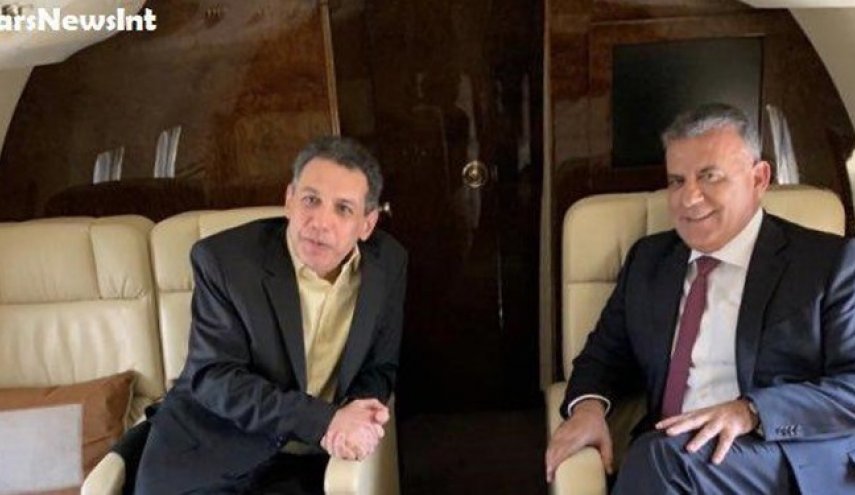 البناء: آزادی زکا نشانه هوشمندی ایرانی‌ها بود
