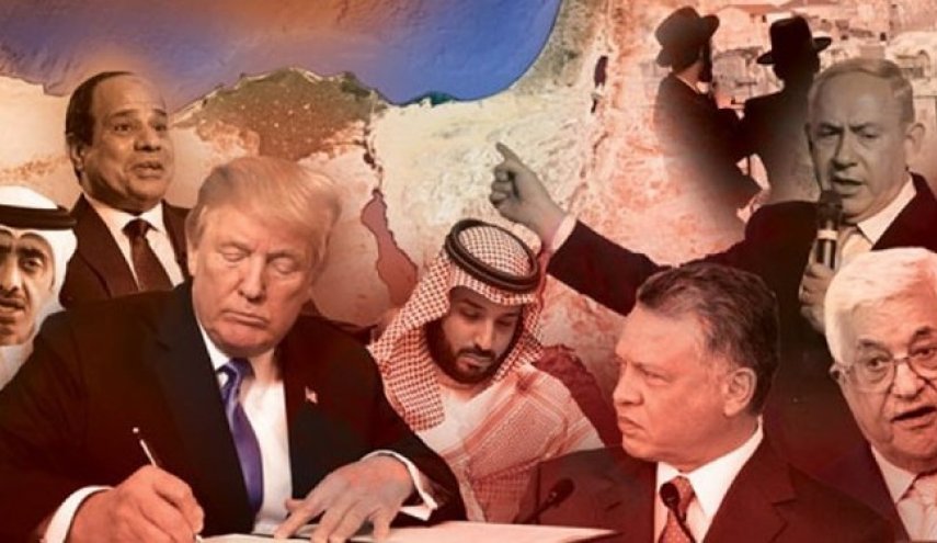 منابع آگاه مصری: احتمال تعویق نشست منامه قوت گرفت