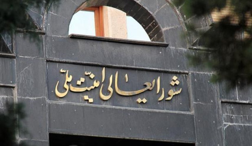  خسروی: «نزار زاکا» به درخواست عون و با وساطت نصرالله آزاد شد