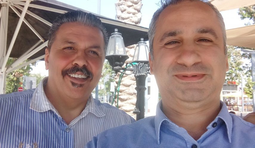أكثر من 90 بالمئة يعتبرون أن المعارضة السورية لا تمثل السوريين