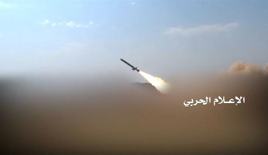 اليمنيون يفرضون معادلة 