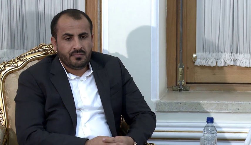 برخی سازمان‌ها در پوشش کمک‌های انسانی، برای ائتلاف متجاوز کار می‌کنند
